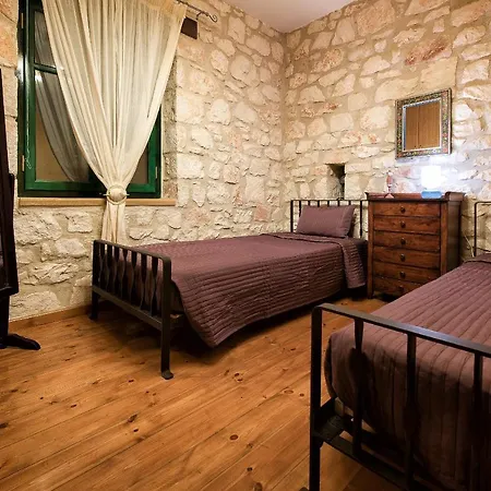 Anassa Villa