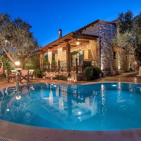 Anassa *